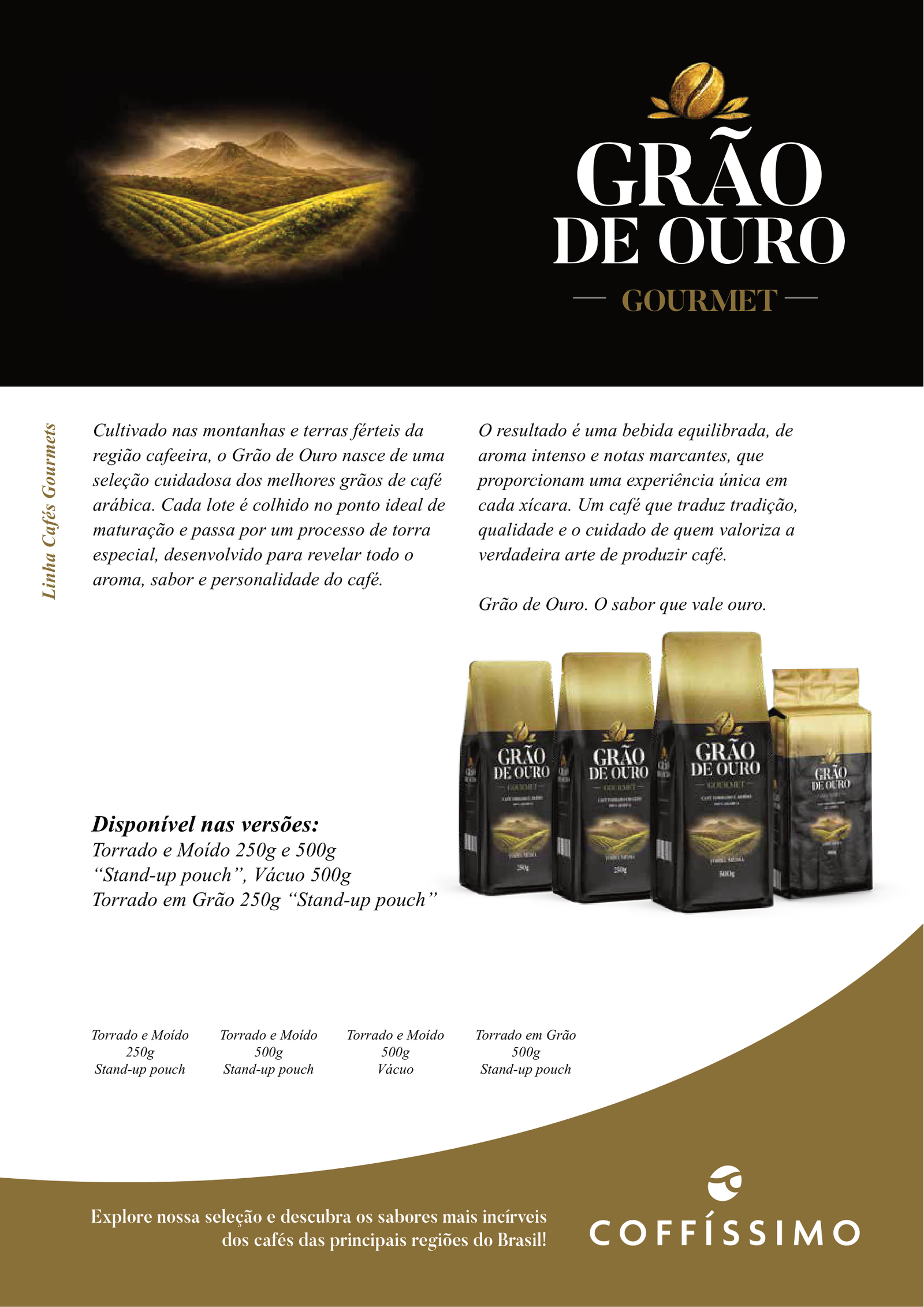 Cofíssimo — apresentação institucional, página 9